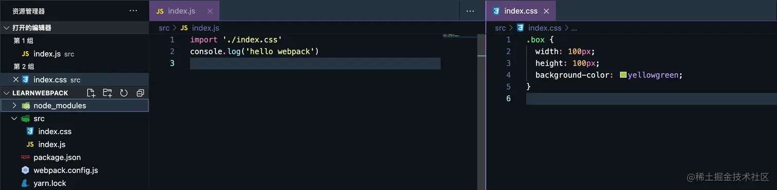 step1.png