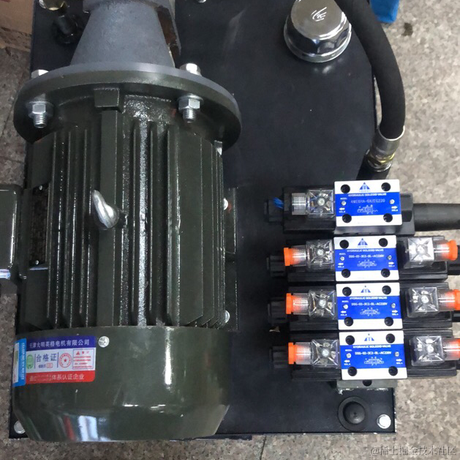 愚者tinkle于2022-12-09 18:48发布的图片