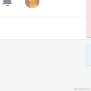 约克康康于2021-12-03 18:31发布的图片