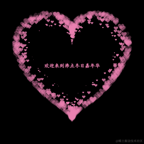 你的专属托尼老师于2022-11-21 11:26发布的图片