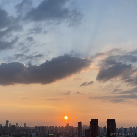 Sjrjfj于2023-01-10 19:48发布的图片