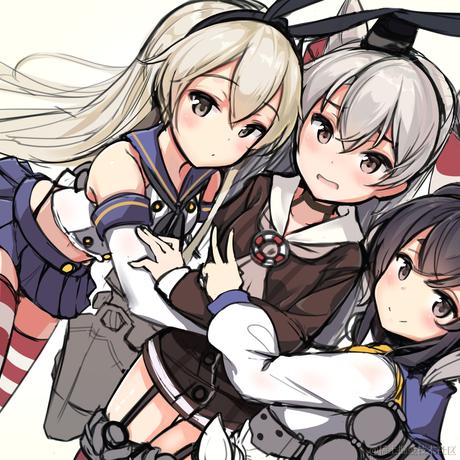 一剑封喉于2022-04-27 11:32发布的图片