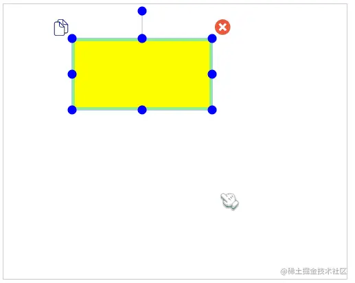 01.gif