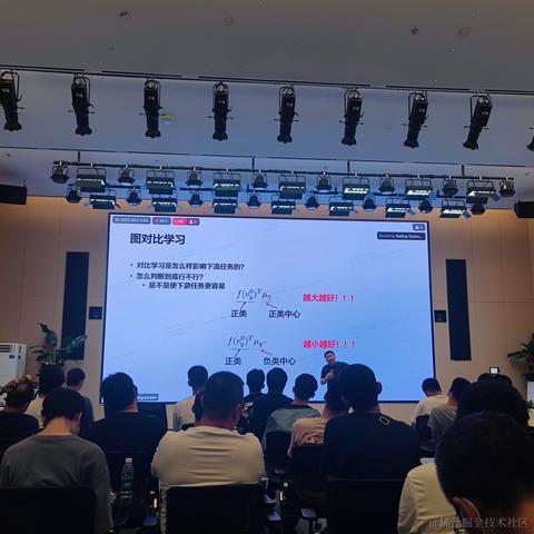 老边于2023-09-16 17:58发布的图片