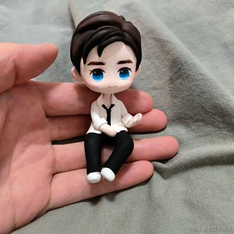 刘笑祎于2023-04-30 21:11发布的图片