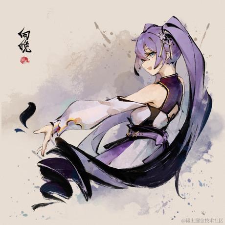 水母一号于2022-11-26 08:31发布的图片