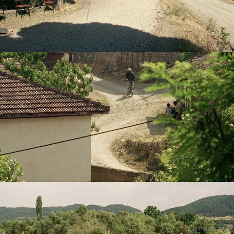 紫菜捏于2022-11-25 12:59发布的图片