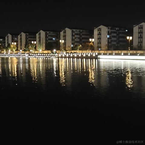 私涙洇于2023-04-28 11:35发布的图片