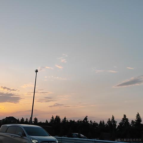 余静悦于2022-06-07 20:54发布的图片