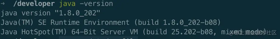 截屏2022-05-09 14.57.35.png