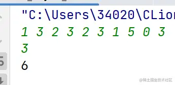 123123.png