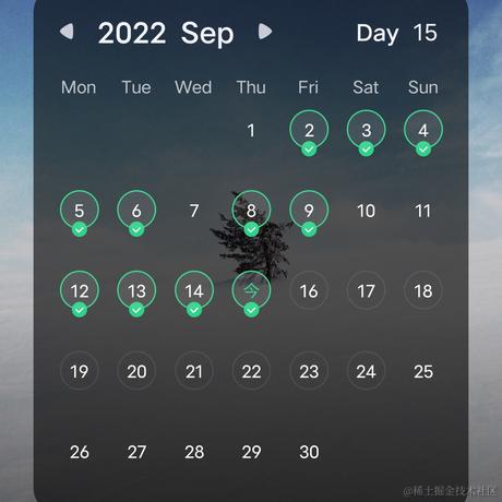 依古比古c于2022-09-15 22:21发布的图片