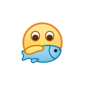我他喵的杀杀杀于2021-02-05 09:47发布的图片