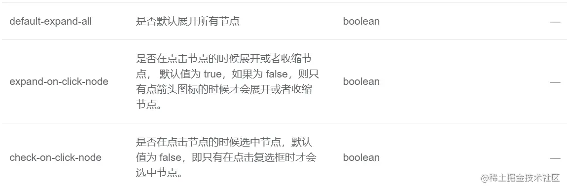 屏幕截图 2021-05-21 134959.png