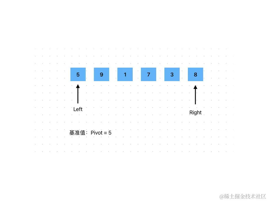 未标题-1.gif