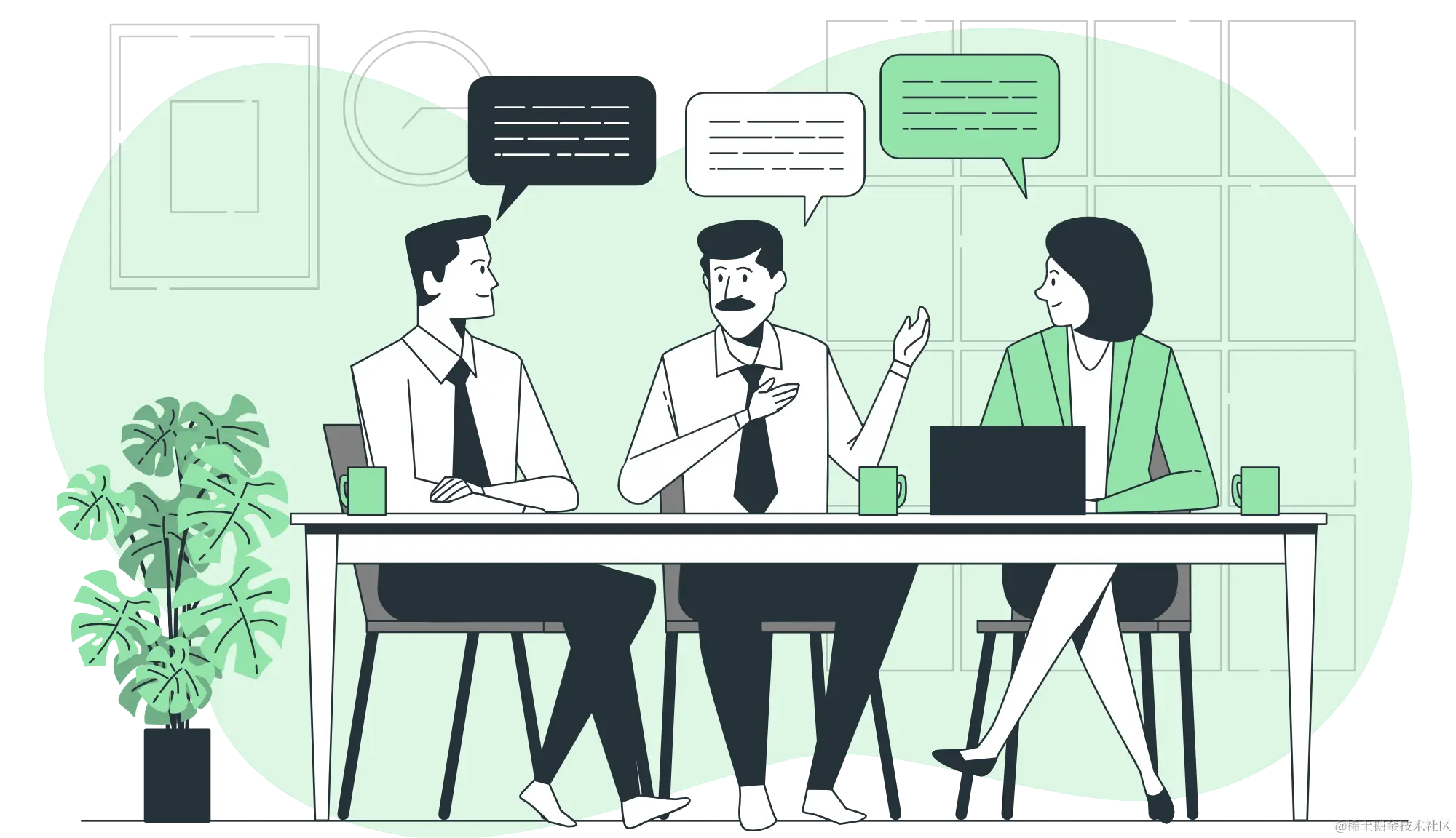 九个问题 高绩效-2.png