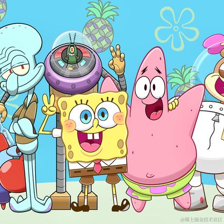 电气徐小江于2022-12-13 10:11发布的图片