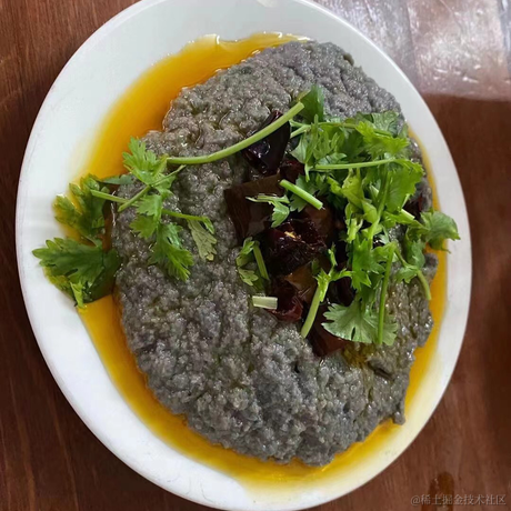 掘金用户爱中奖于2023-05-18 19:11发布的图片