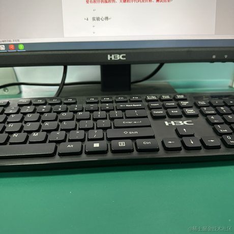 Z_ice于2023-04-18 09:55发布的图片