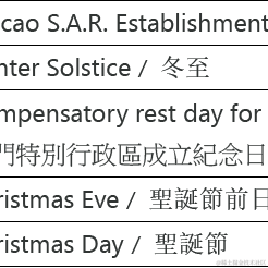 树洞robot于2020-12-16 10:02发布的图片