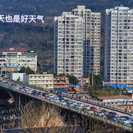 Piky于2023-01-21 14:23发布的图片