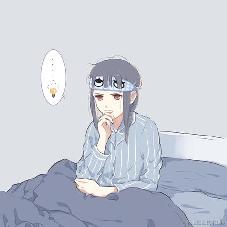 Jerry_Smith于2020-08-03 12:31发布的图片