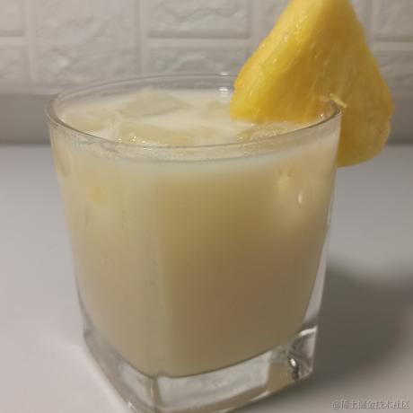 幻影钢蛋于2022-12-03 21:59发布的图片