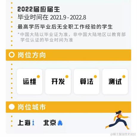 阳光开朗打工仔于2021-09-02 10:44发布的图片