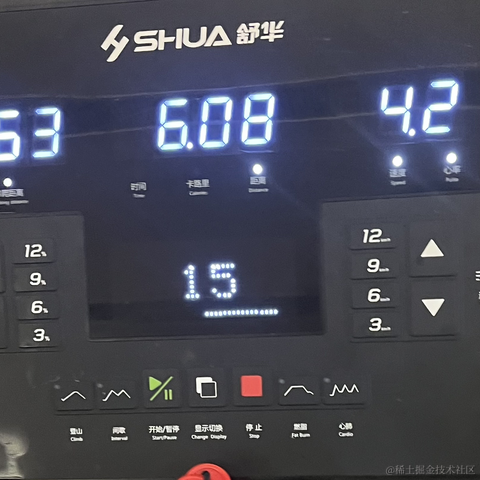 不瘦不换头像于2023-09-08 08:27发布的图片