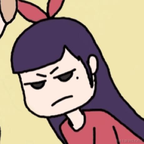 Hiragi于2022-12-01 16:33发布的图片