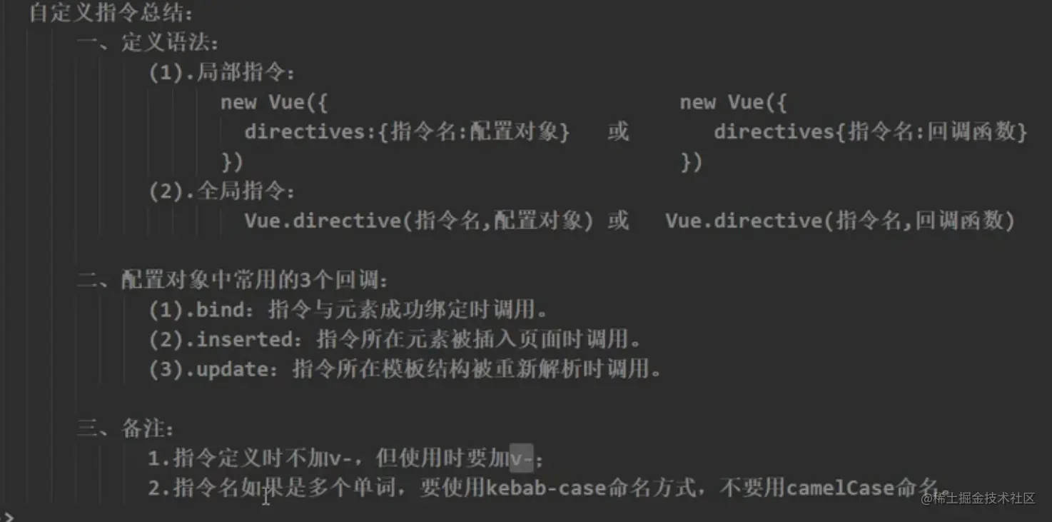 Snipaste_2023-03-03_11-06-31.png