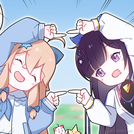 碗里没有yui于2023-06-23 12:40发布的图片