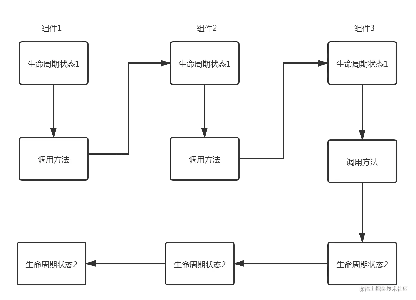 未命名文件 (4).png