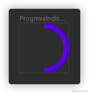 progress2.png