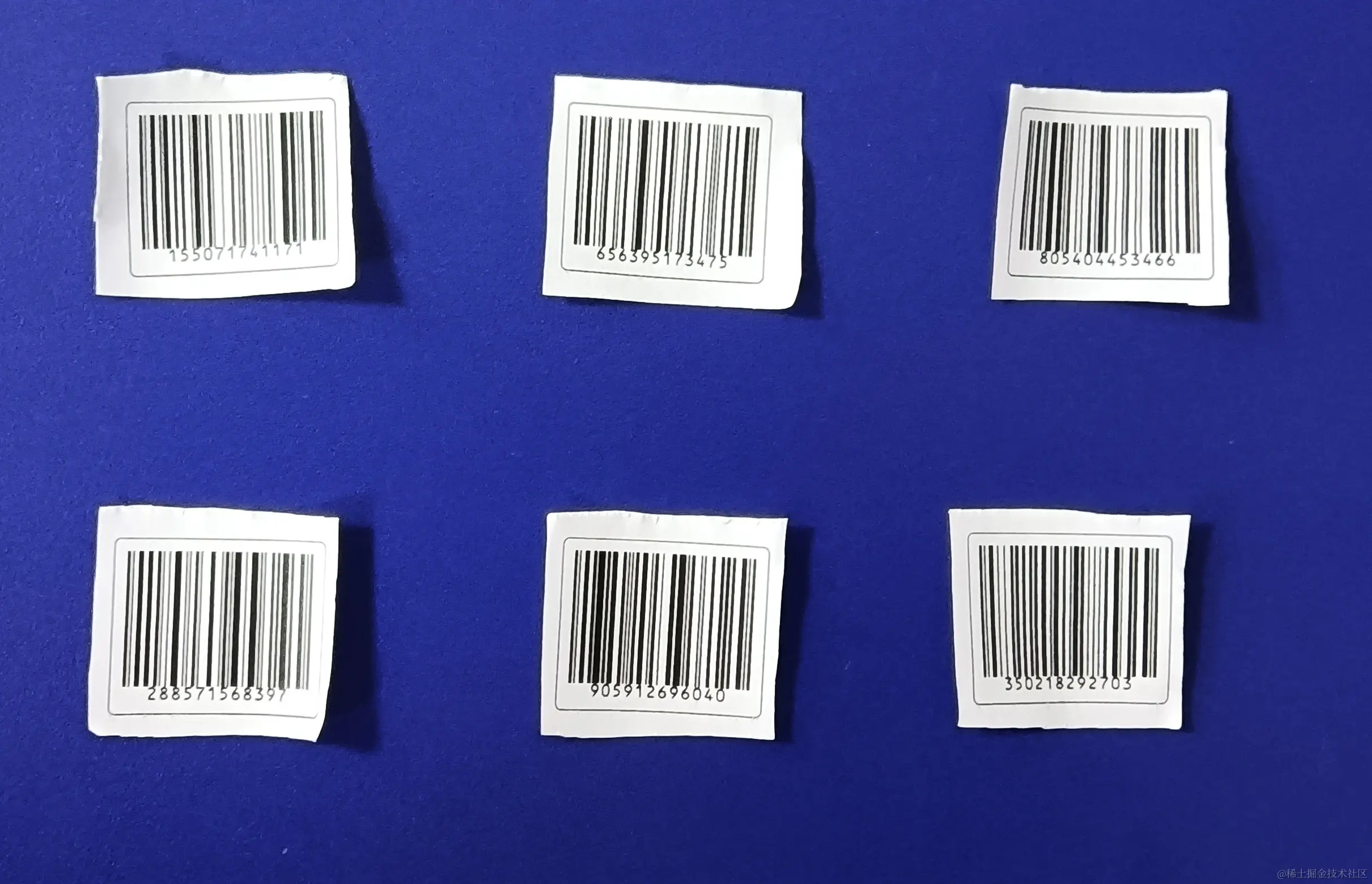 barcodes-on-labels.jpg