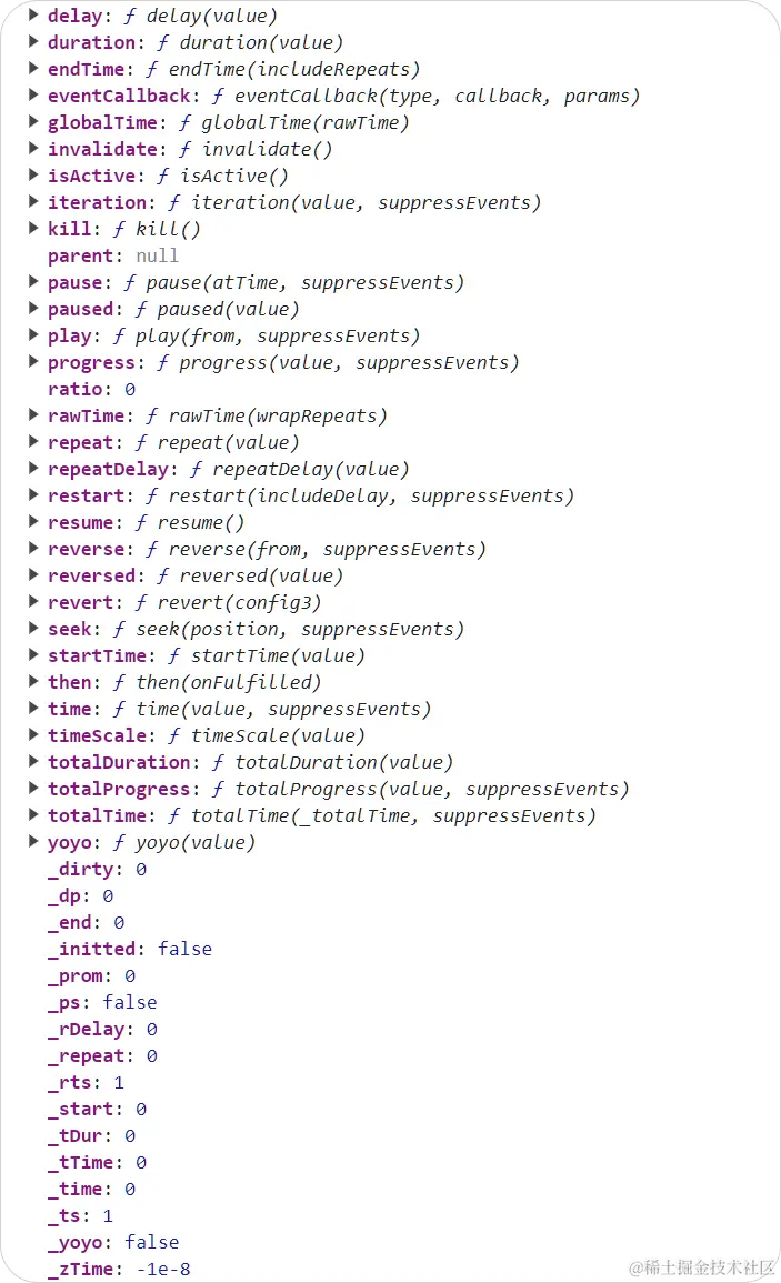 timeline 原型第二层属性.png