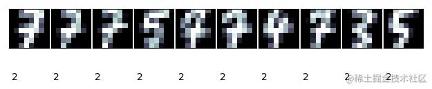 output_18_2.png