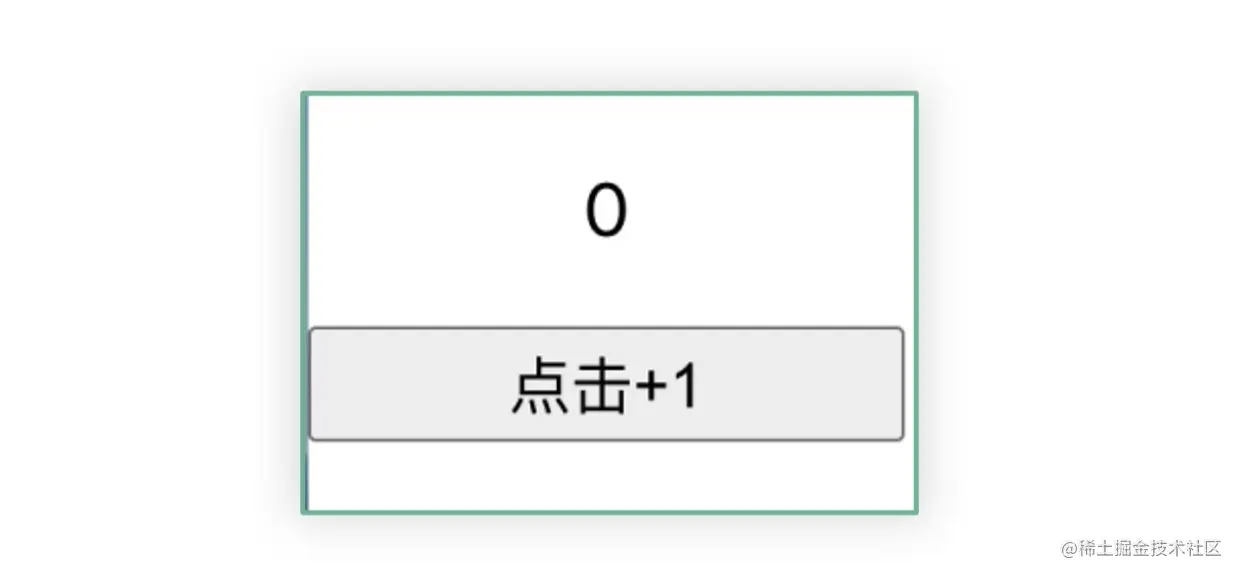 这里有图13。