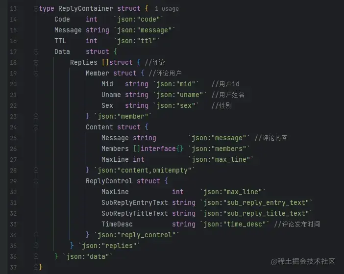 5050ce4252ff97eb23a5364ac758f807bc7f937c.png@1256w_1002h_!web-article-pic.webp