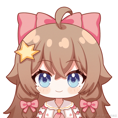 呆头大飞鸟于2022-12-18 20:26发布的图片