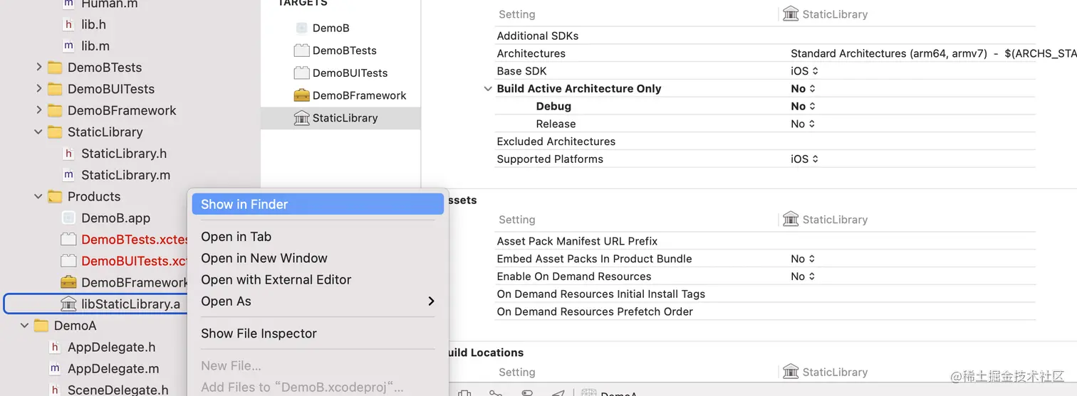 截屏2021-05-31 下午3.12.26.png