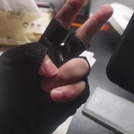 刘春福于2022-11-15 09:27发布的图片