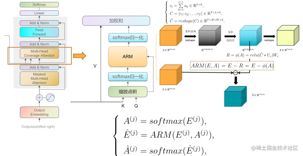 2023-04-27 19 31 36.png