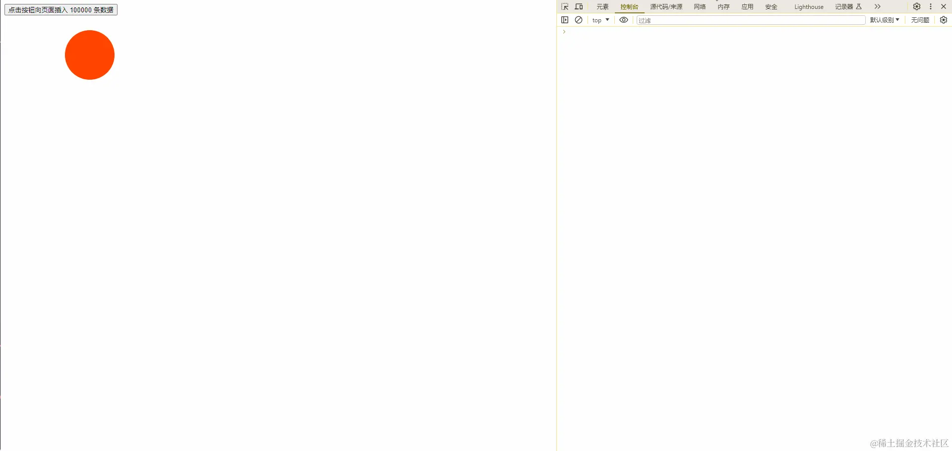 ptiobv1v3jpg9g8j54ddb0l9anslj67h.gif