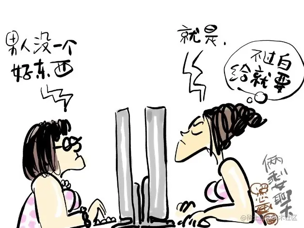20131206165514-409363955.png