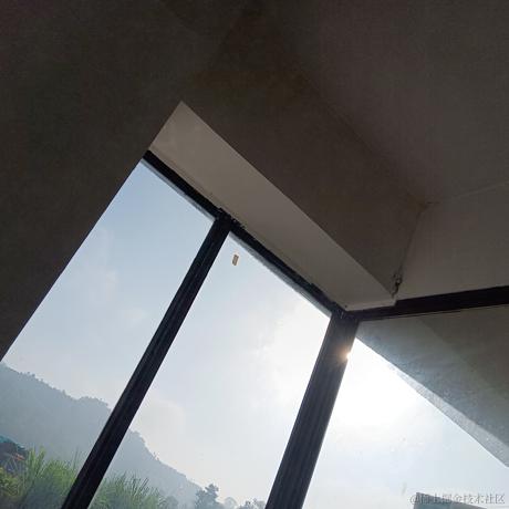 lilith于2023-07-05 07:49发布的图片