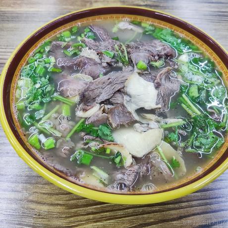 程序员小徐同学于2022-11-24 23:16发布的图片