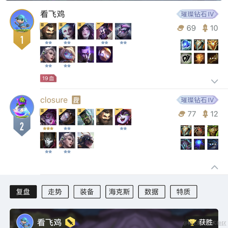 早睡早起up于2022-06-07 11:12发布的图片