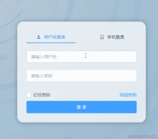 002.gif