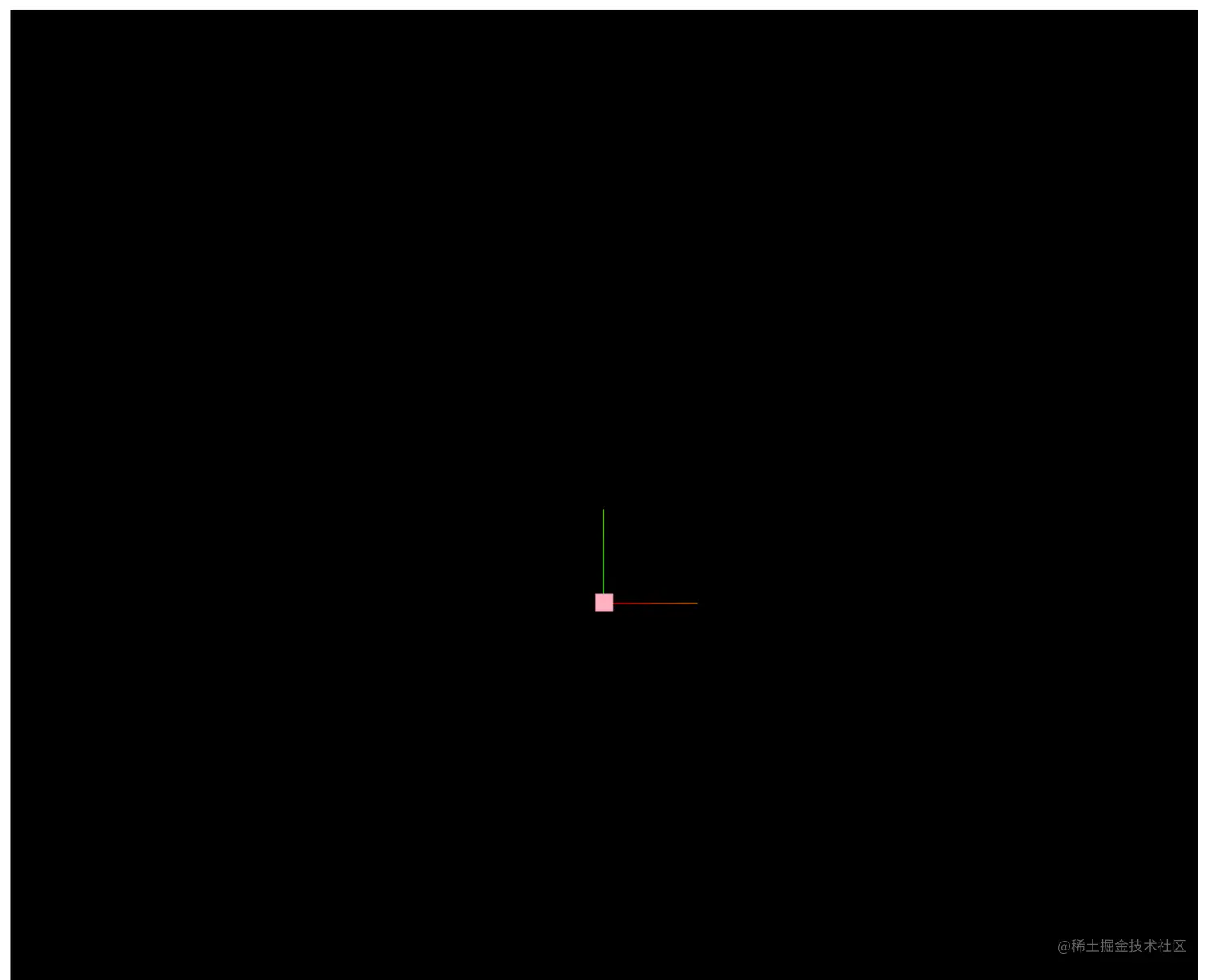 截屏2022-07-31 22.29.36.png